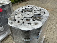 Pallet dakleer - afbeelding 2 van  7