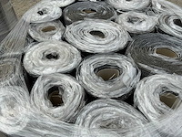 Pallet dakleer - afbeelding 3 van  7