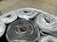 Pallet dakleer - afbeelding 5 van  7