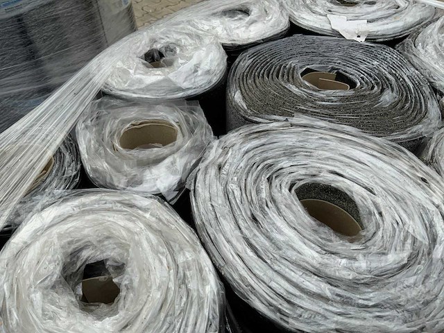 Pallet dakleer - afbeelding 6 van  7