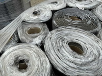 Pallet dakleer - afbeelding 6 van  7