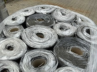 Pallet dakleer - afbeelding 7 van  7