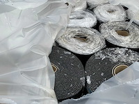 Pallet dakleer - afbeelding 2 van  5