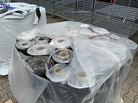 Pallet dakleer - afbeelding 2 van  7