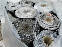 Pallet dakleer - afbeelding 3 van  7