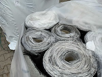 Pallet dakleer - afbeelding 4 van  7