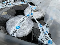 Pallet dakleer - afbeelding 7 van  7