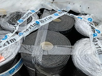 Pallet dakleer - afbeelding 5 van  7