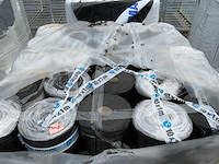 Pallet dakleer - afbeelding 6 van  7
