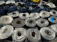 Pallet dakleer - afbeelding 5 van  5