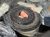 Pallet dakleer - afbeelding 4 van  5
