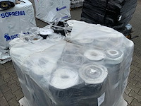 Pallet dakleer - afbeelding 2 van  4