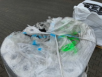 Pallet dakleer - afbeelding 2 van  4