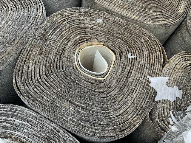 Pallet dakleer - afbeelding 4 van  5