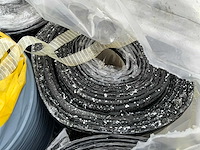 Pallet dakleer - afbeelding 5 van  5