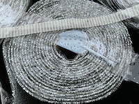 Pallet dakleer - afbeelding 4 van  5