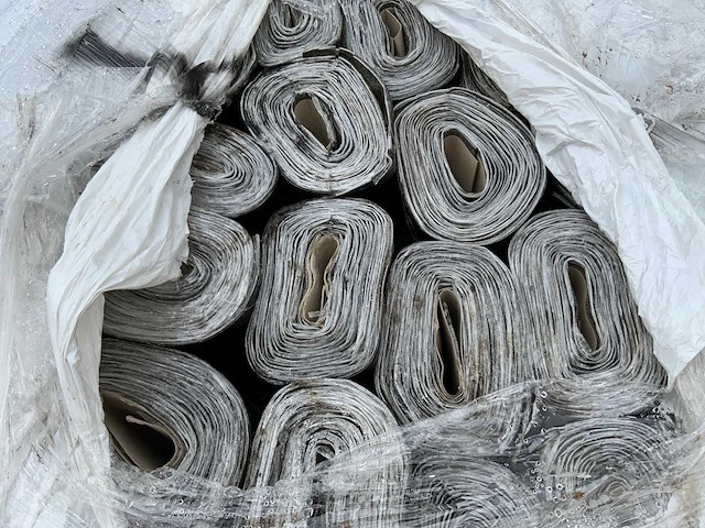 Pallet dakleer - afbeelding 5 van  5