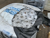 Pallet dakleer - afbeelding 3 van  5