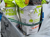 Pallet dakleer - afbeelding 5 van  5
