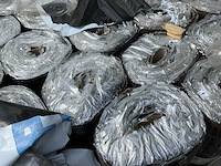 Pallet dakleer - afbeelding 5 van  6