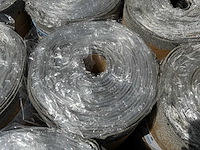 Pallet dakleer - afbeelding 5 van  7