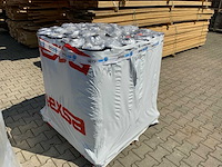 Pallet dakleer - afbeelding 1 van  8