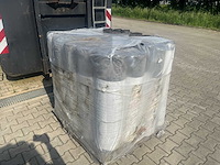 Pallet dakleer - afbeelding 2 van  7