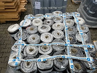 Pallet dakleer - afbeelding 3 van  6