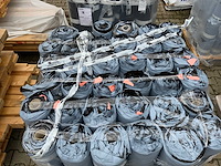 Pallet dakleer - afbeelding 3 van  6