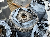 Pallet dakleer - afbeelding 5 van  6