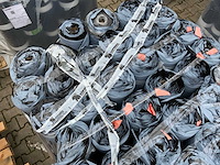 Pallet dakleer - afbeelding 6 van  6