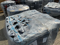 Pallet dakleer - afbeelding 2 van  7