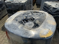 Pallet dakleer - afbeelding 5 van  6