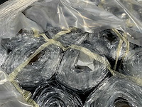 Pallet dakleer - afbeelding 5 van  6