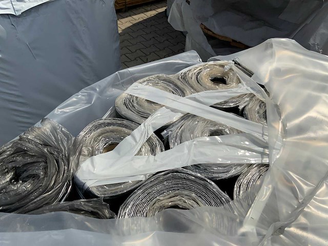 Pallet dakleer - afbeelding 4 van  6