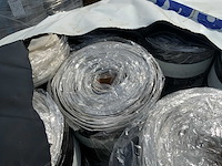 Pallet dakleer - afbeelding 5 van  7