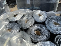 Pallet dakleer - afbeelding 4 van  6