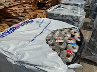 Pallet dakleer - afbeelding 2 van  6