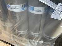 Pallet dakleer - afbeelding 3 van  6