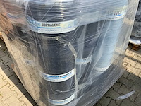 Pallet dakleer - afbeelding 7 van  7