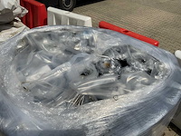 Pallet dakleer - afbeelding 6 van  7