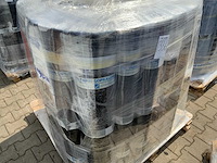 Pallet dakleer - afbeelding 5 van  5