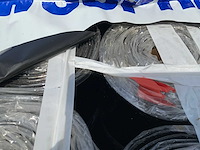 Pallet dakleer - afbeelding 5 van  6