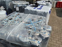 Pallet dakleer - afbeelding 2 van  6