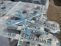 Pallet dakleer - afbeelding 3 van  6