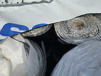 Pallet dakleer - afbeelding 6 van  6