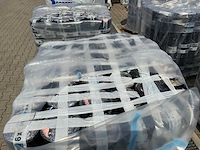 Pallet dakleer - afbeelding 6 van  6