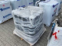 Pallet dakleer - afbeelding 2 van  7