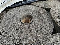 Pallet dakleer - afbeelding 4 van  5