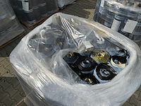 Pallet dakleer - afbeelding 3 van  6